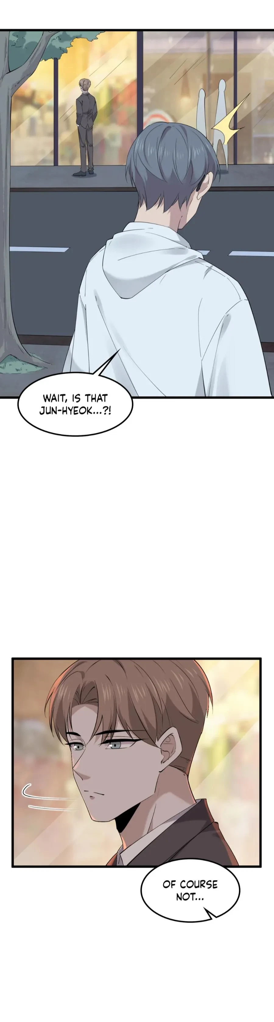 Chapter 25, page 23