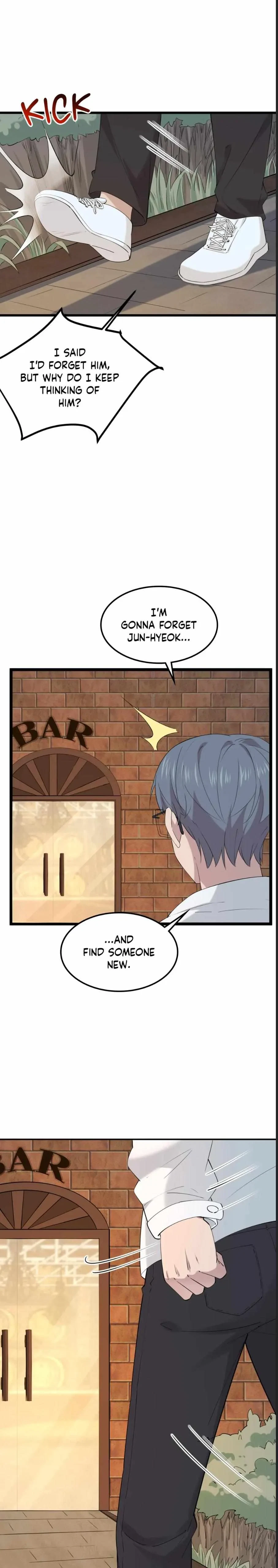 Chapter 25, page 24