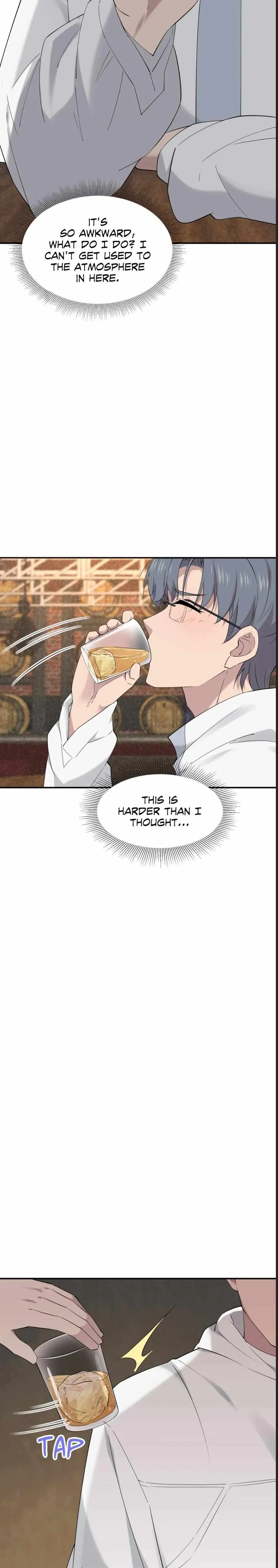 Chapter 25, page 27