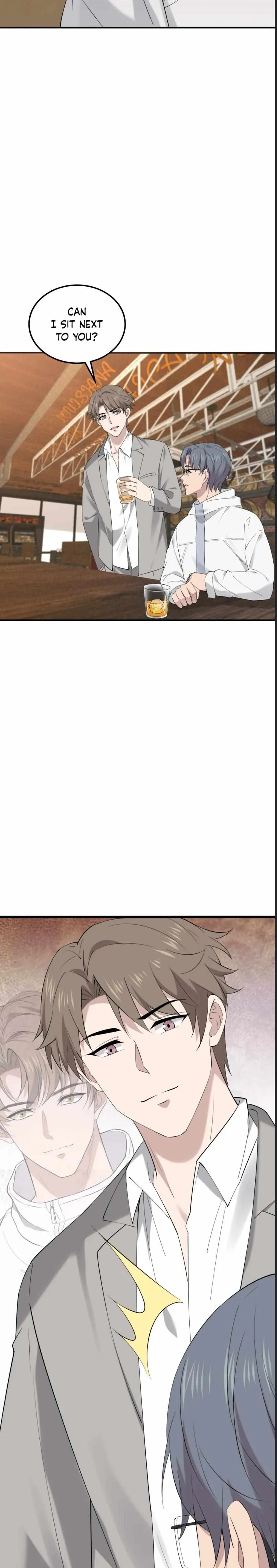 Chapter 25, page 28