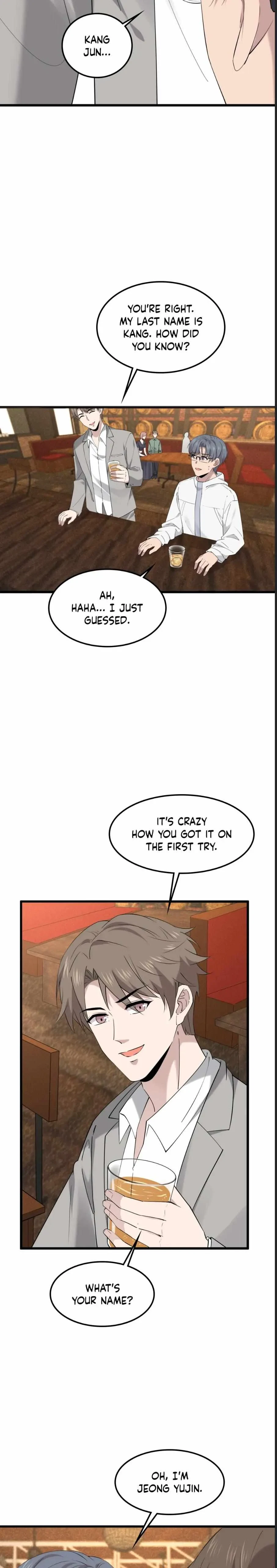 Chapter 25, page 29