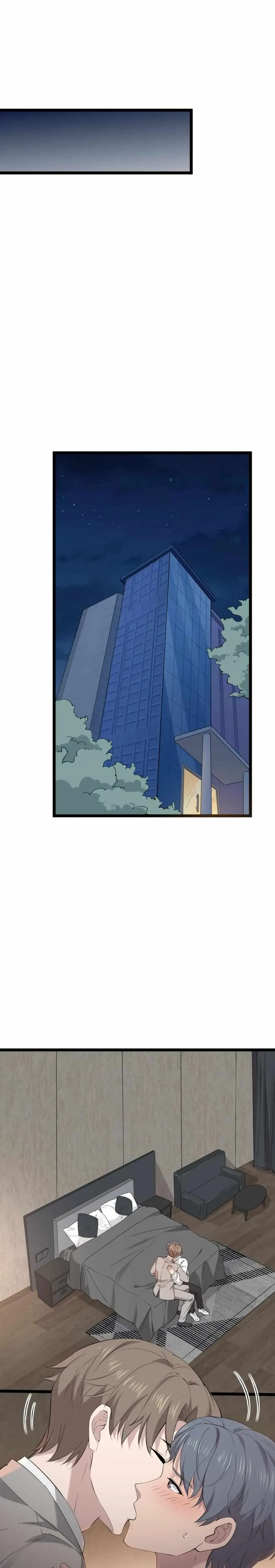 Chapter 25, page 36