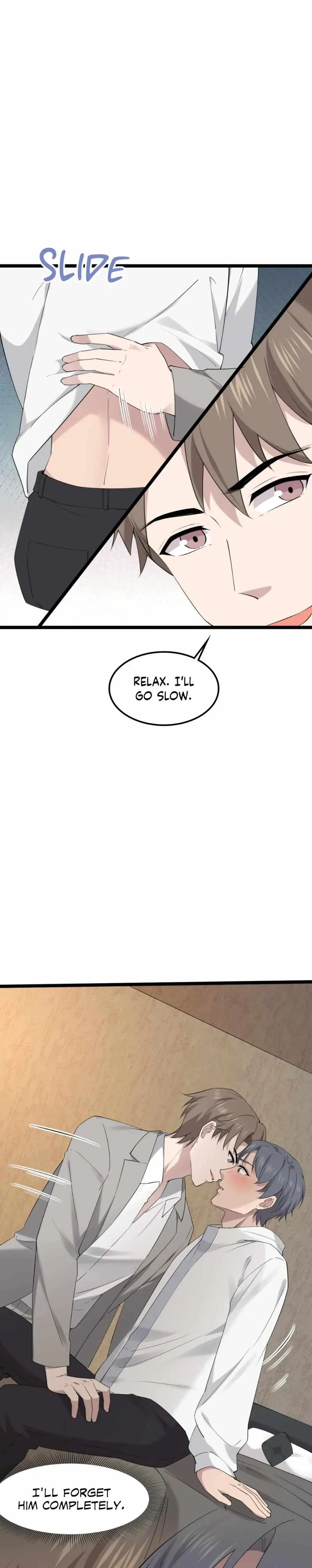 Chapter 25, page 41