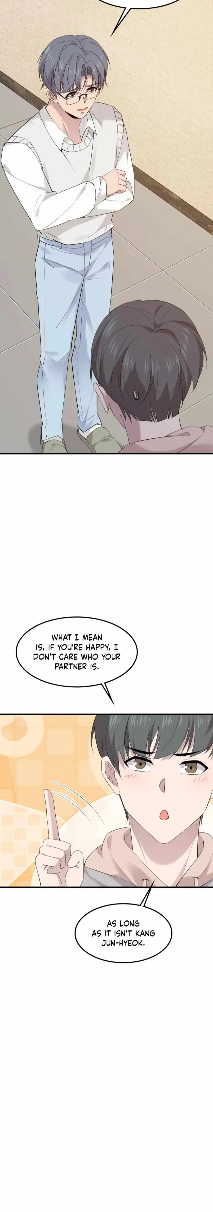 Chapter 25, page 5