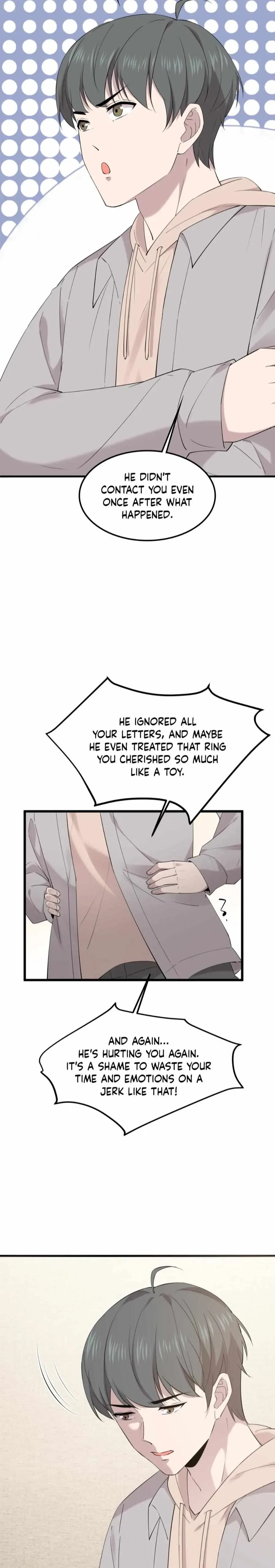Chapter 25, page 7