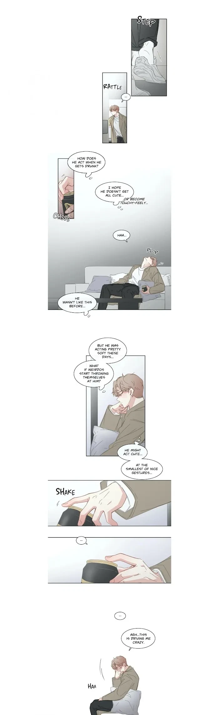 Chapter 105, page 5