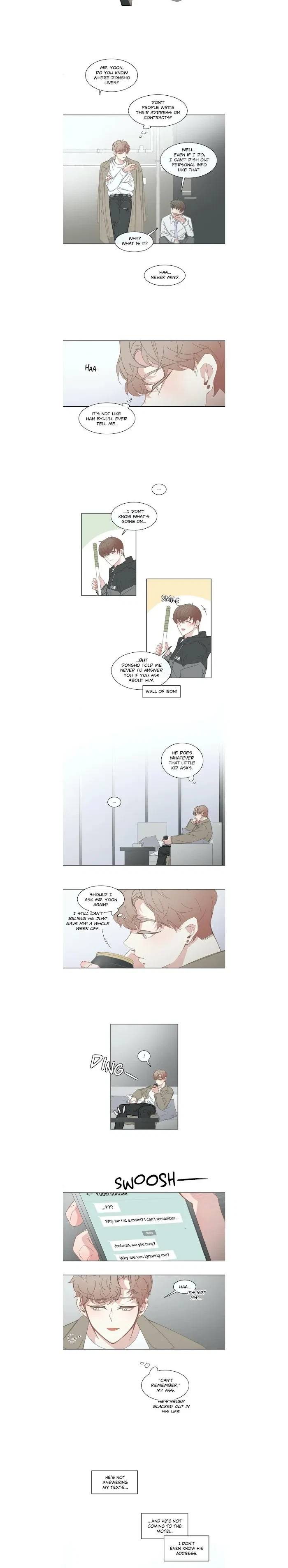 Chapter 105, page 6