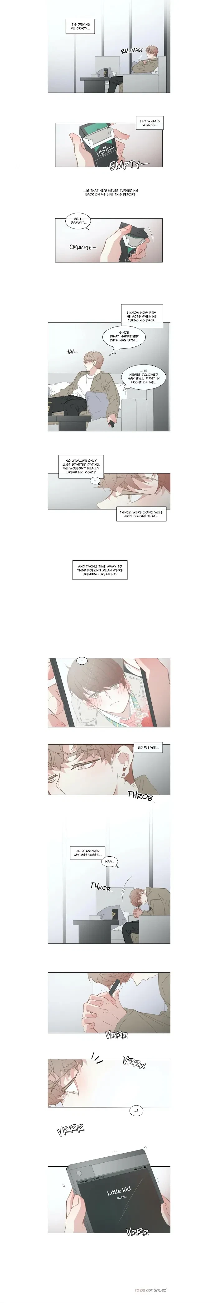 Chapter 105, page 7