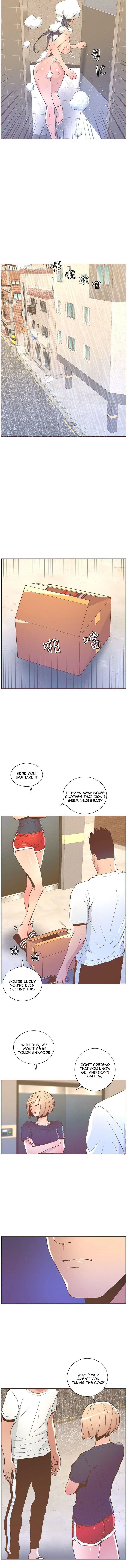 Chapter 46, page 8