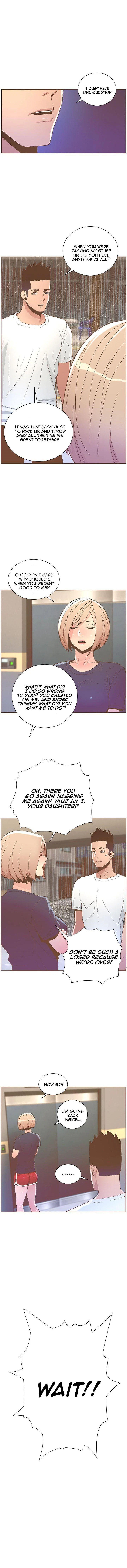 Chapter 46, page 9