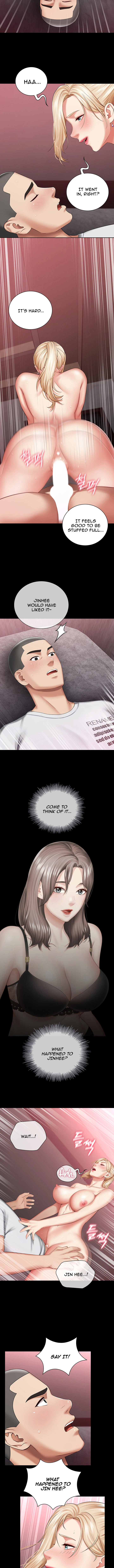 Chapter 27, page 11