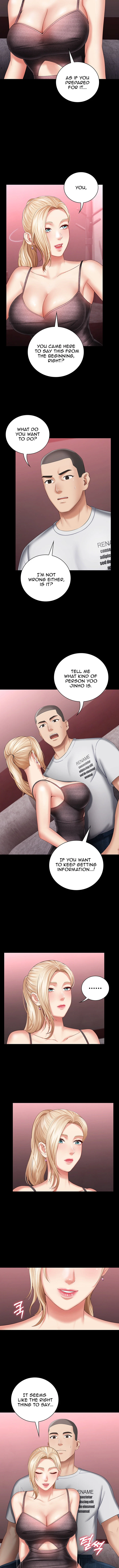 Chapter 27, page 5