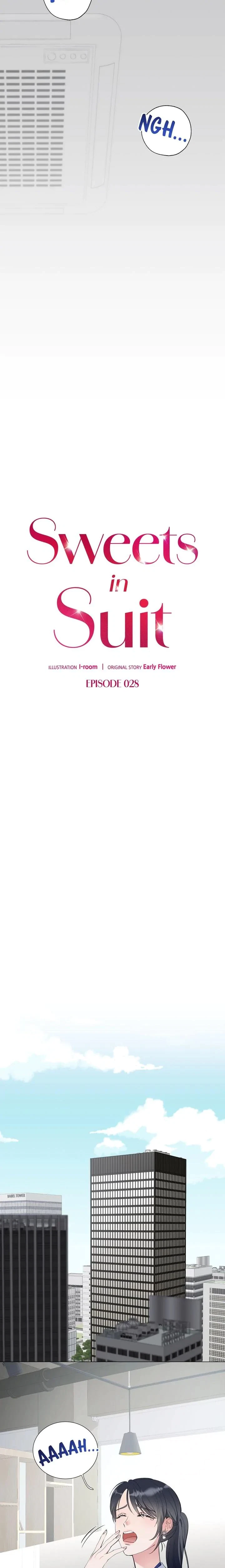 Chapter 28, page 10