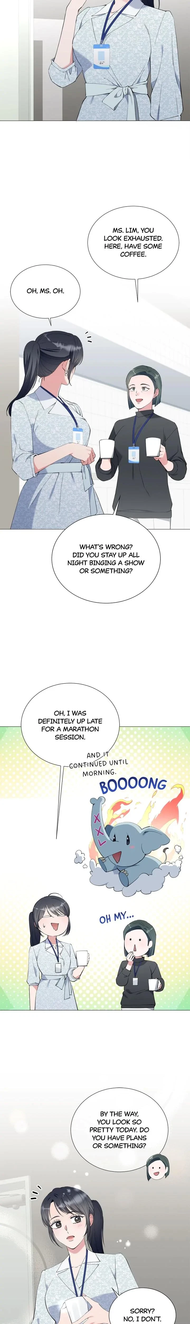 Chapter 28, page 11