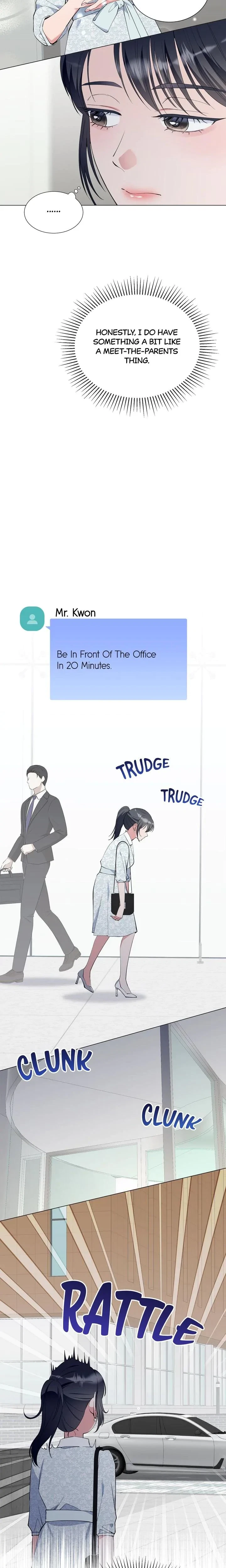 Chapter 28, page 12