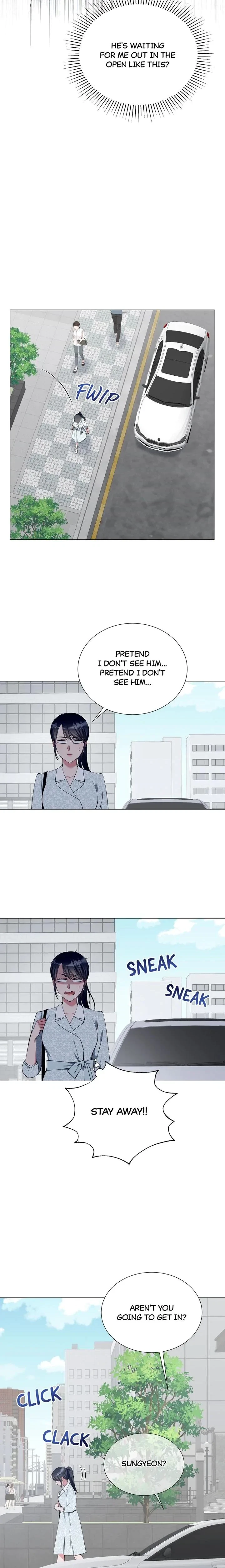 Chapter 28, page 13