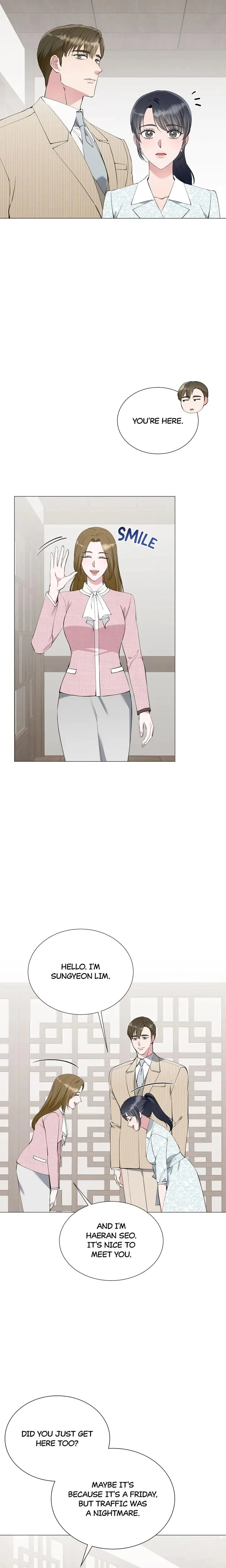 Chapter 28, page 16