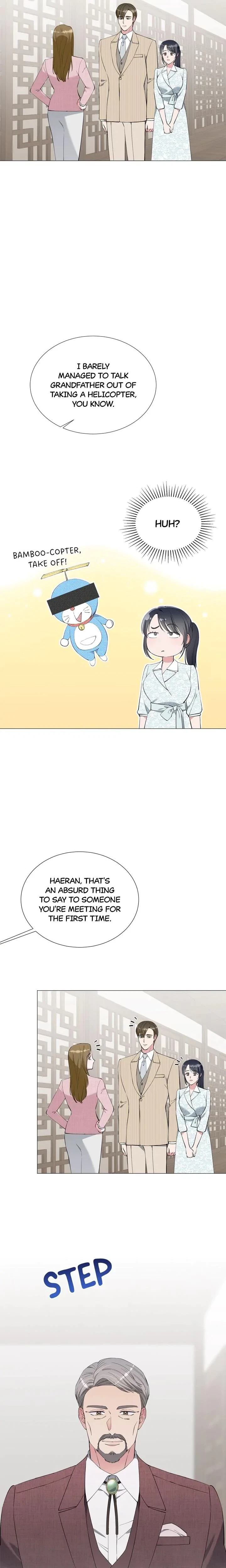 Chapter 28, page 17