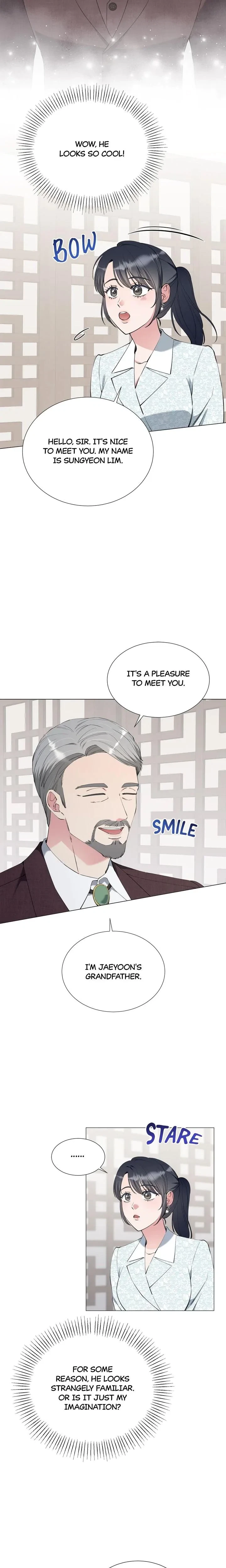 Chapter 28, page 18
