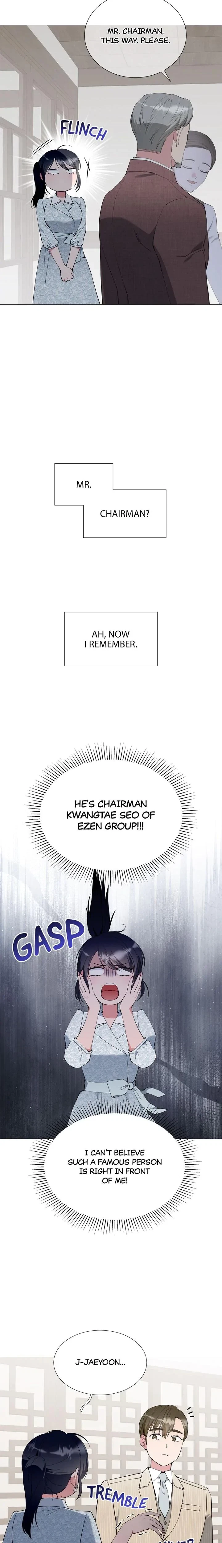 Chapter 28, page 19
