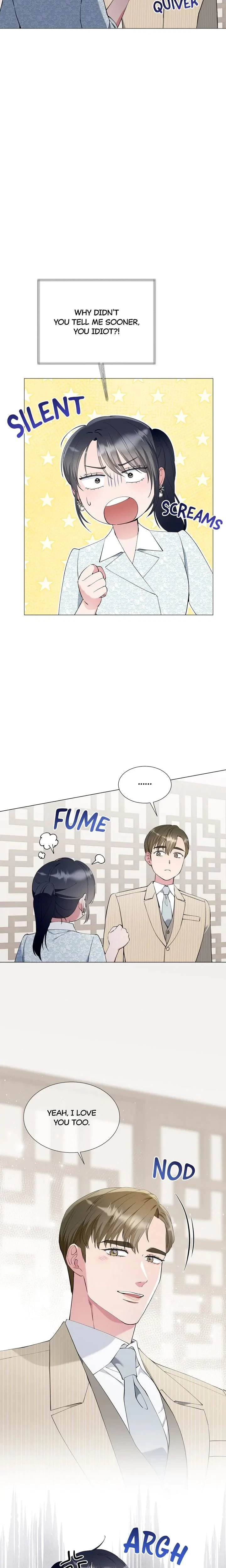 Chapter 28, page 20