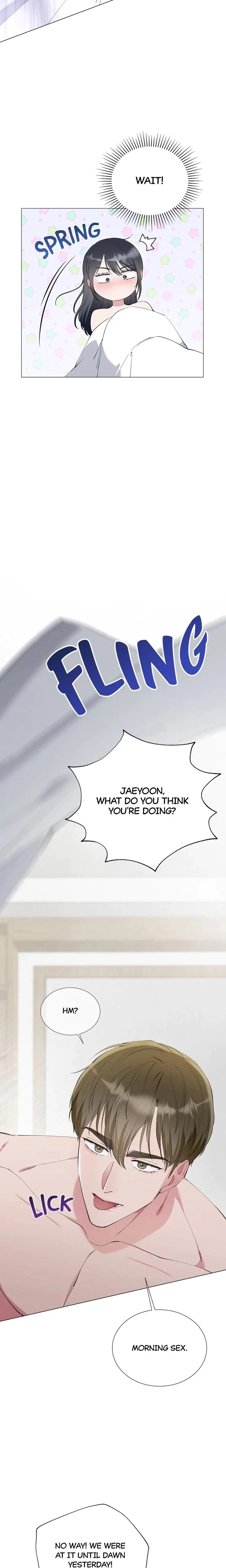 Chapter 28, page 5