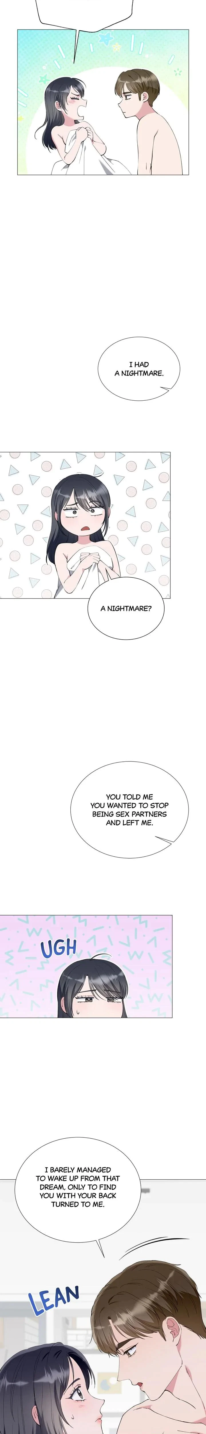 Chapter 28, page 6