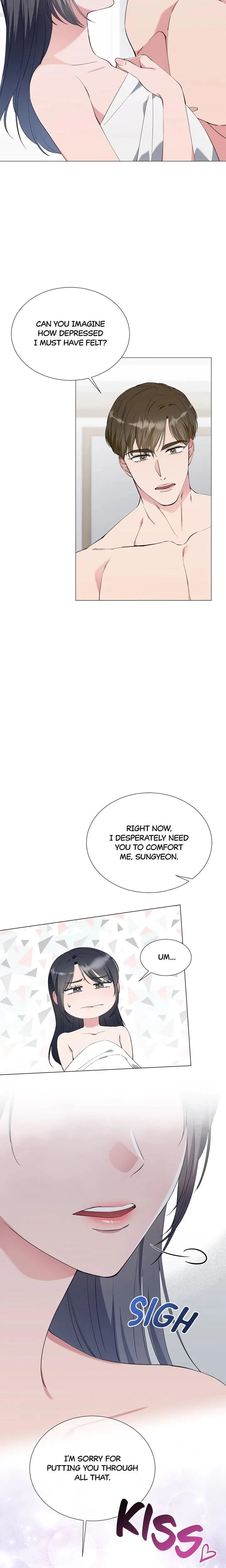 Chapter 28, page 7