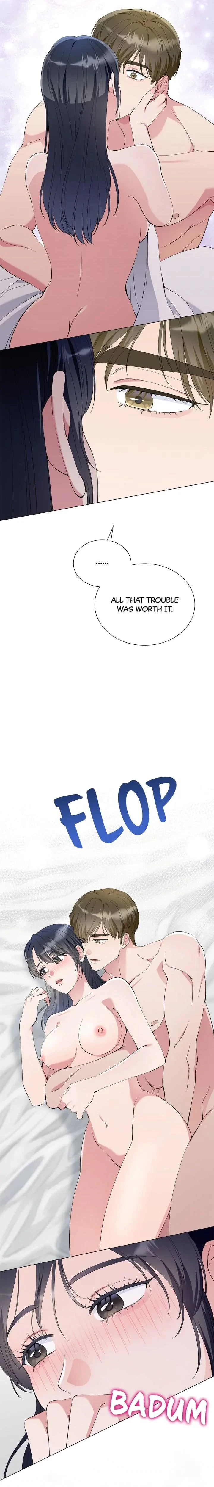 Chapter 28, page 8