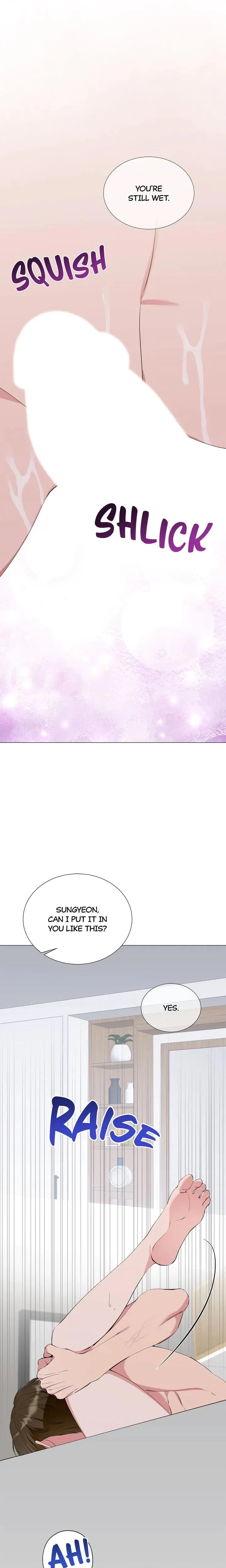 Chapter 28, page 9