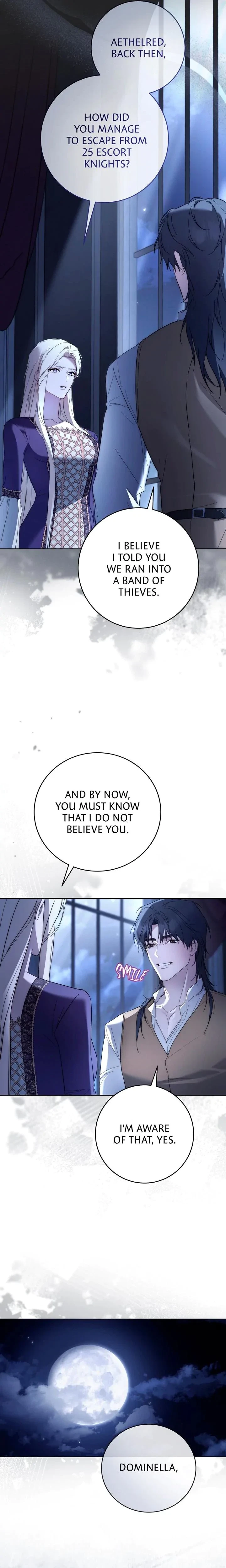 Chapter 16, page 11