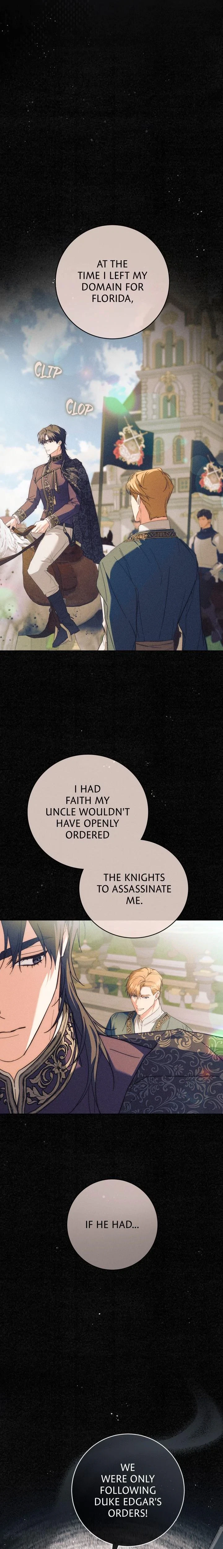 Chapter 16, page 13