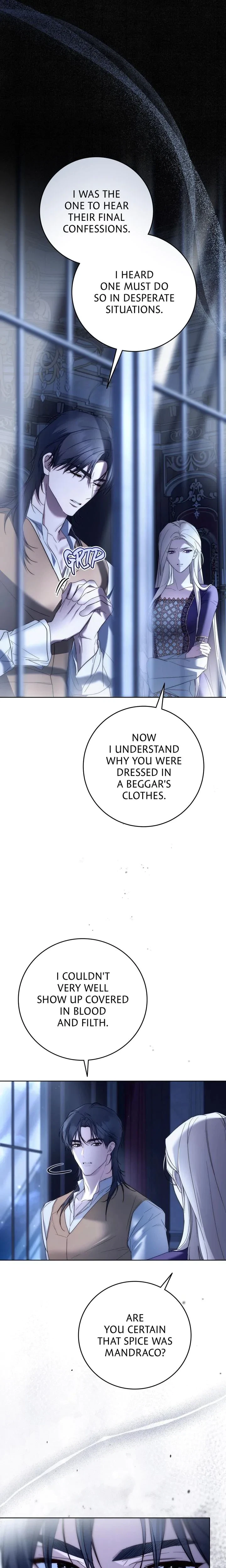 Chapter 16, page 18