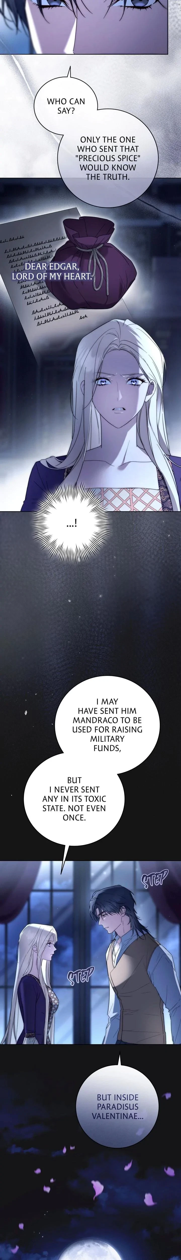 Chapter 16, page 19