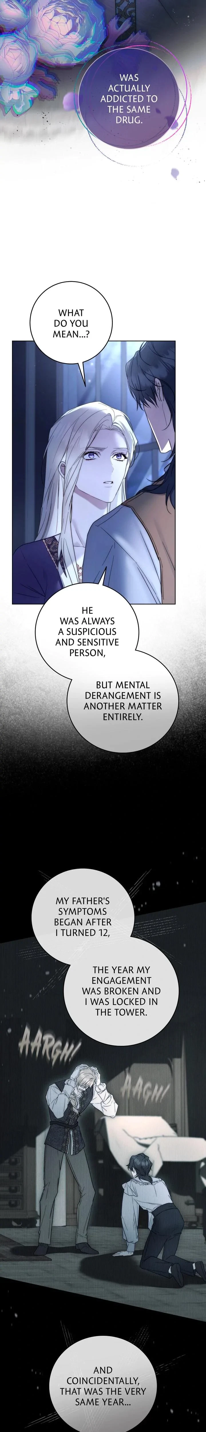 Chapter 16, page 21