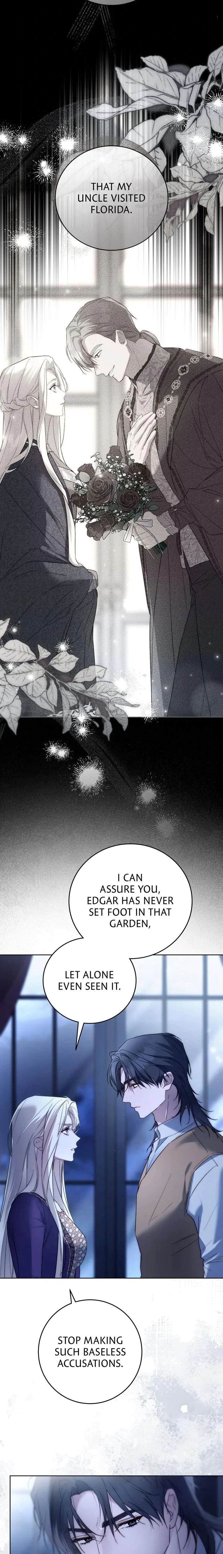 Chapter 16, page 22