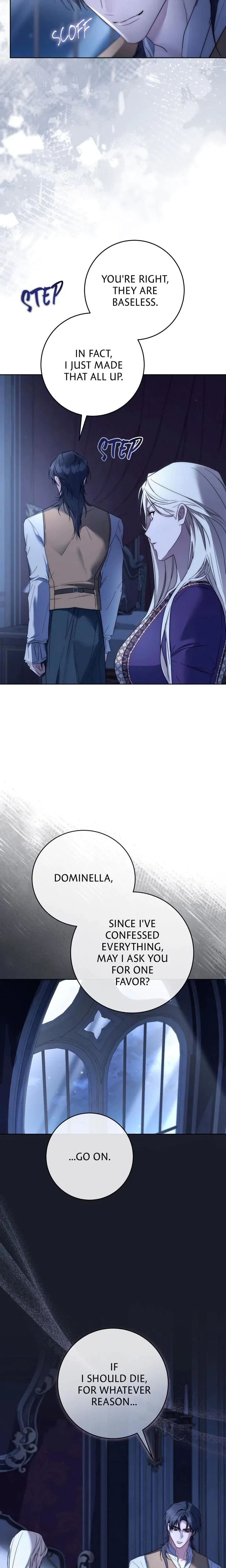 Chapter 16, page 23
