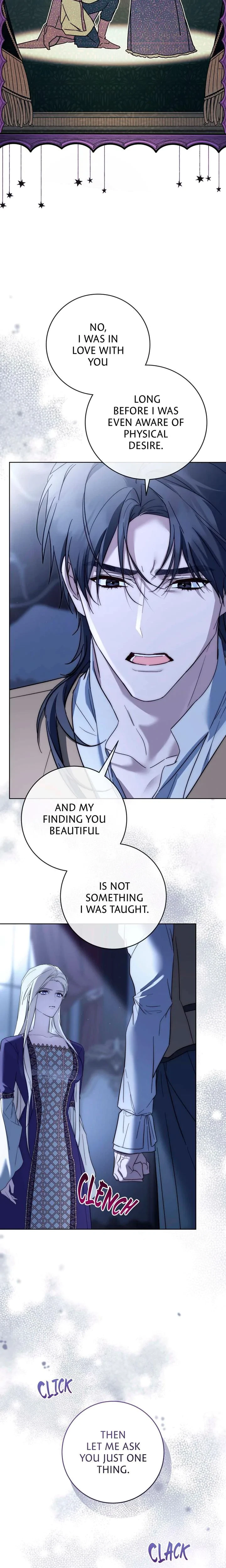 Chapter 16, page 27