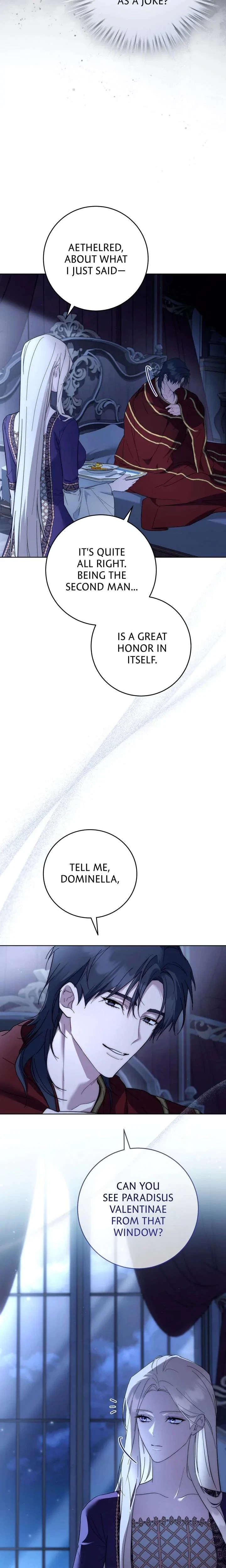 Chapter 16, page 5