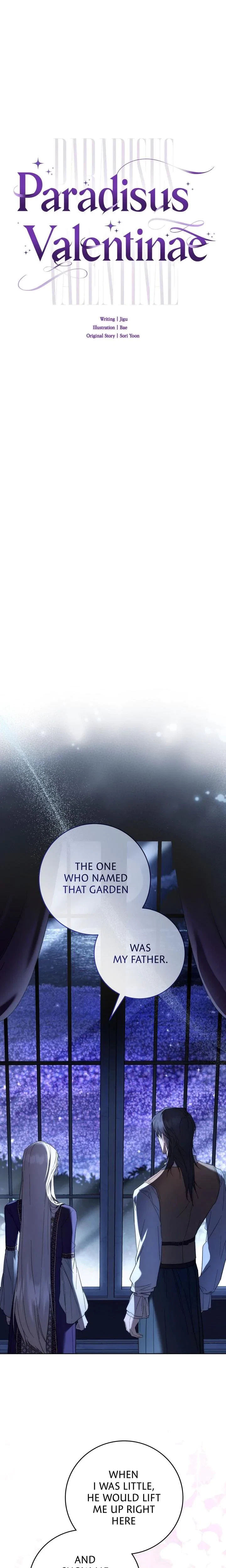 Chapter 16, page 8