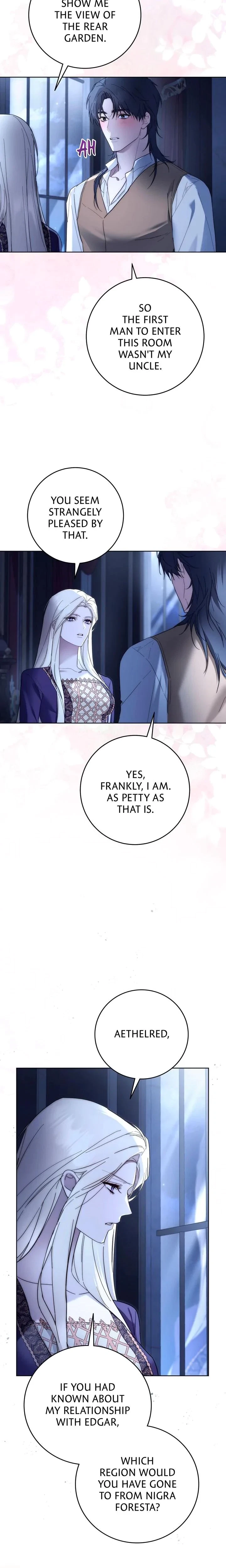 Chapter 16, page 9