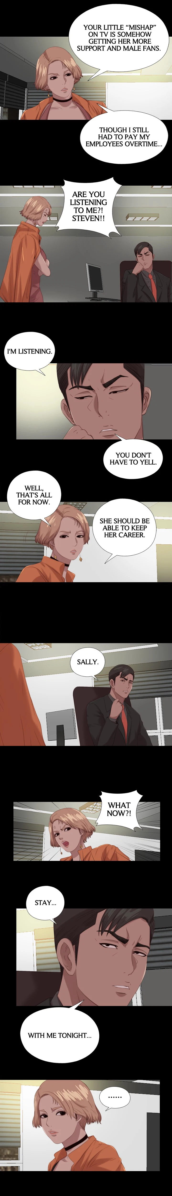 Chapter 116, page 10
