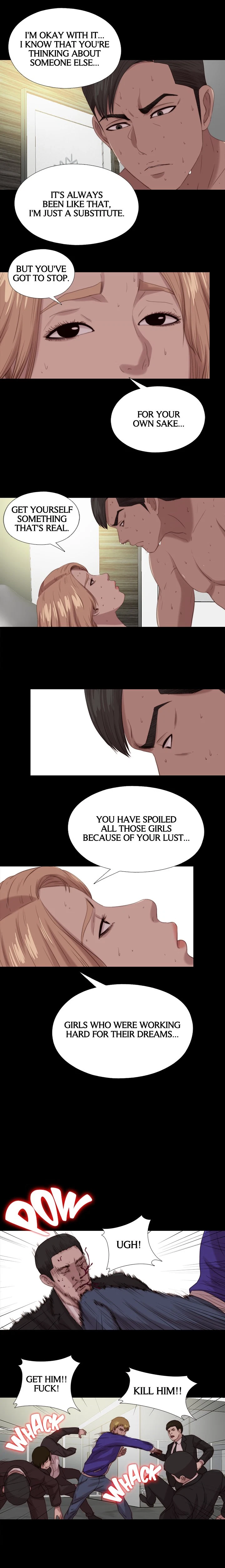 Chapter 116, page 12