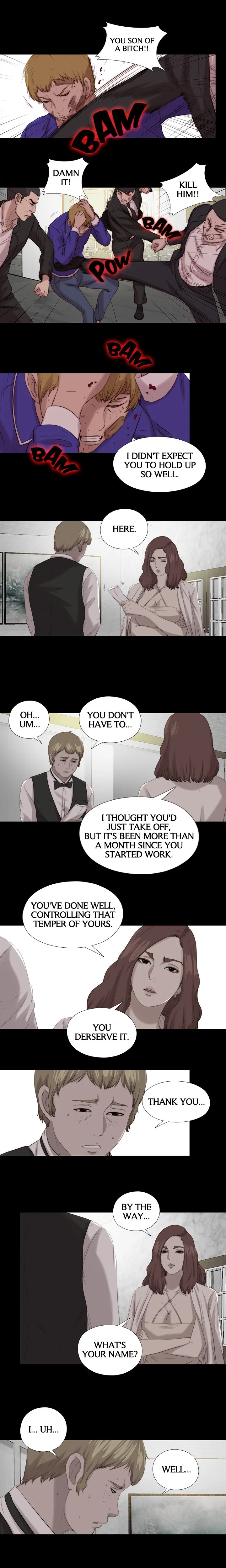 Chapter 116, page 13
