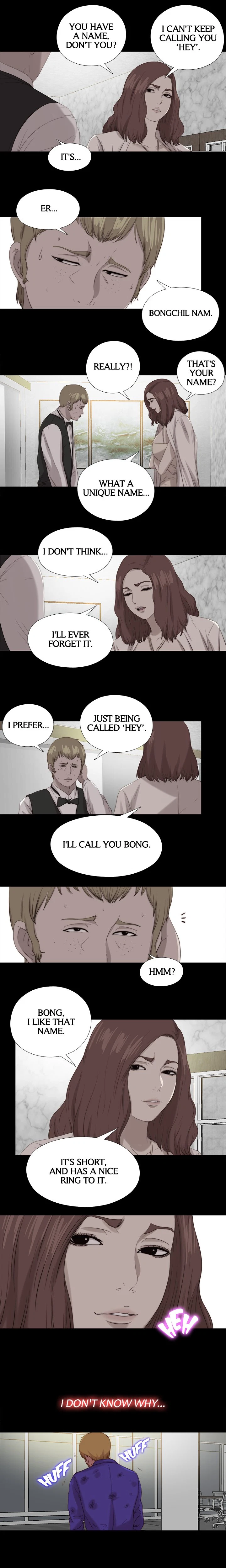 Chapter 116, page 14