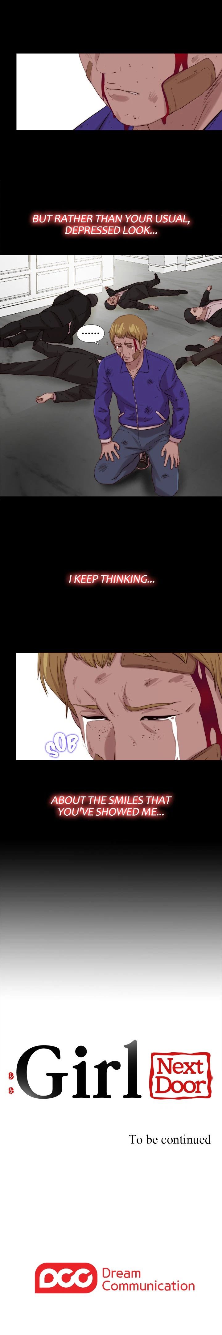 Chapter 116, page 15
