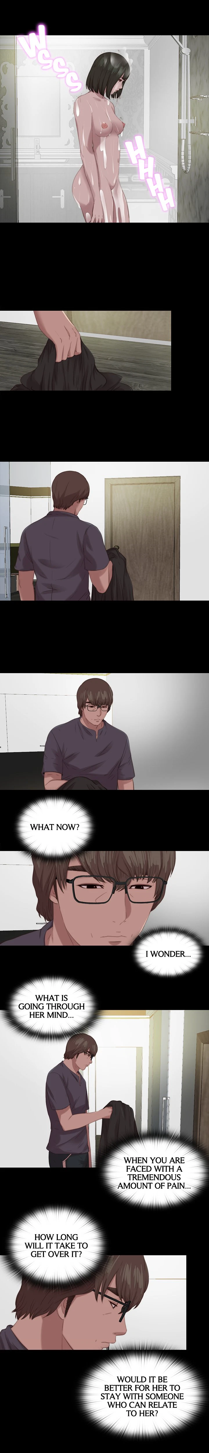 Chapter 116, page 5