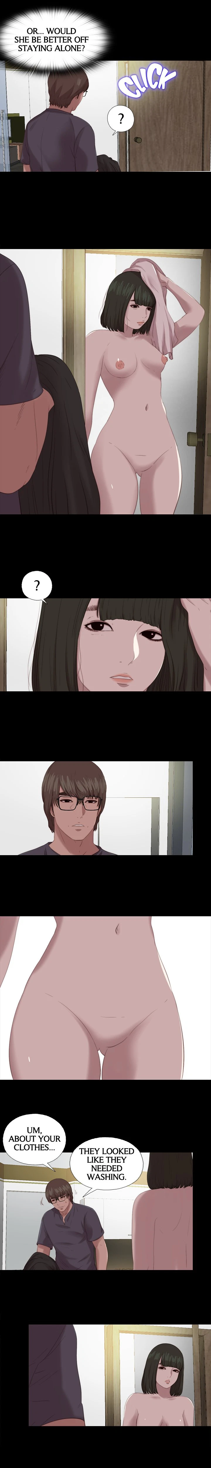 Chapter 116, page 6