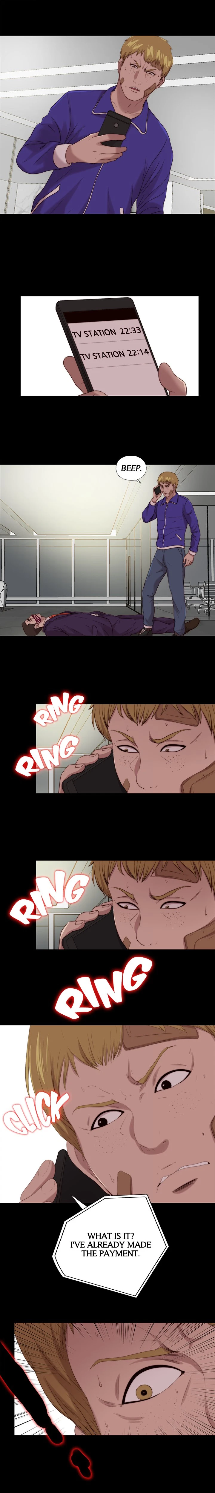 Chapter 116, page 8