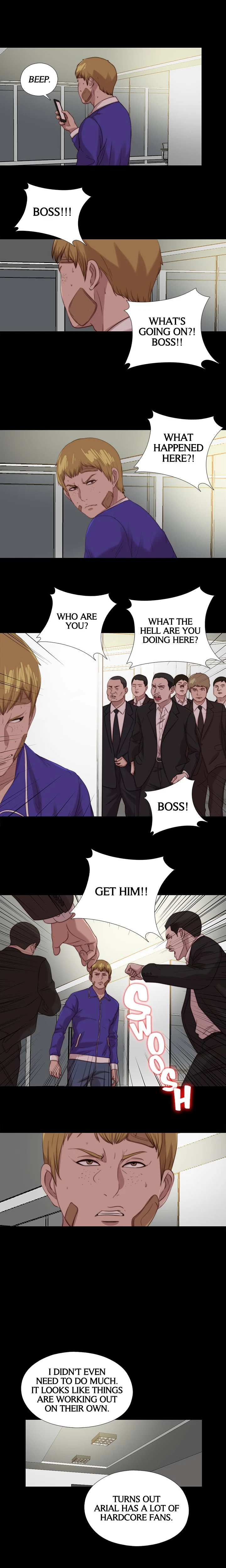 Chapter 116, page 9